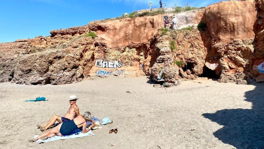Chambre Coquette Dans Villa Proche De La Plage Sète Exteriér fotografie