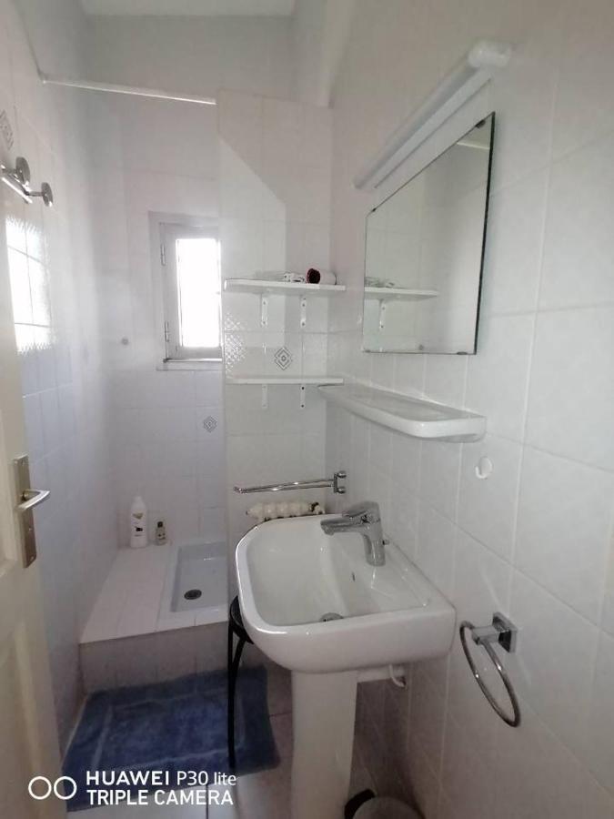 Chambre Coquette Dans Villa Proche De La Plage Sète Exteriér fotografie